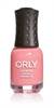 SMALTO ORLY MINI Cotton Candy